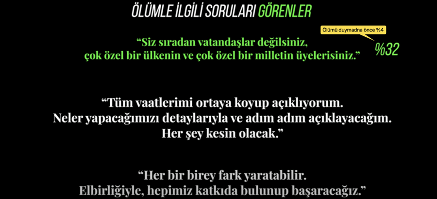Mn1OJZU.png