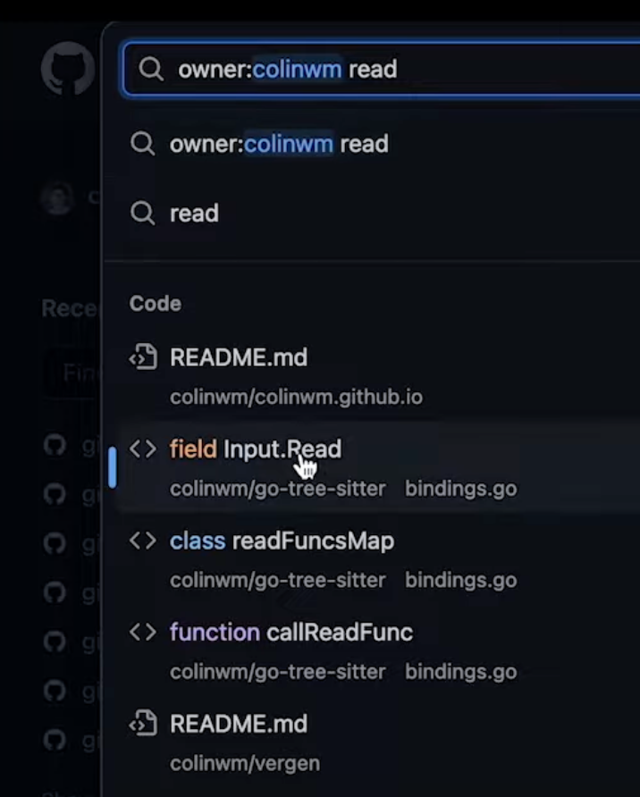 ZzcpmAl.png